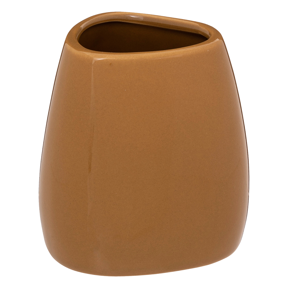 5five-stoneware-tumbler-tobacco-colour