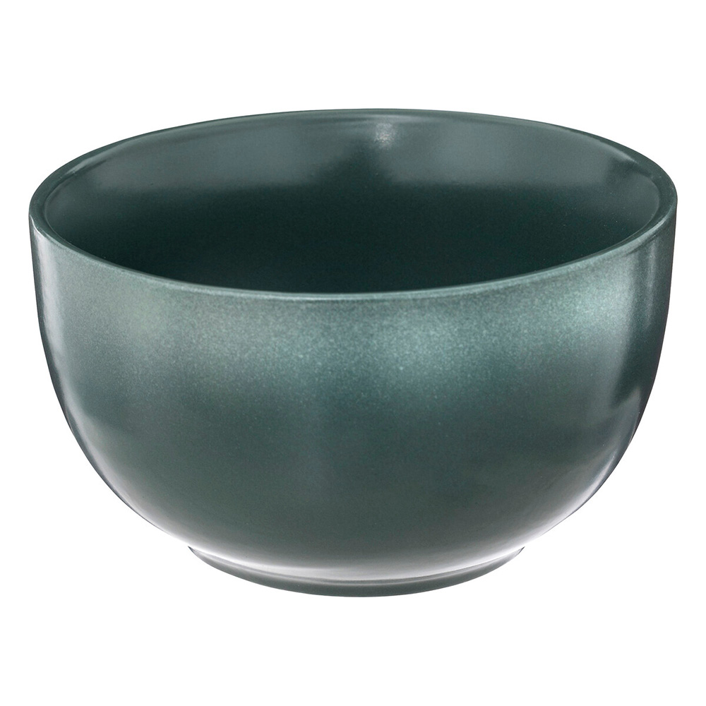 sg-secret-de-gourmet-tank-bowl-2-assorted-colours