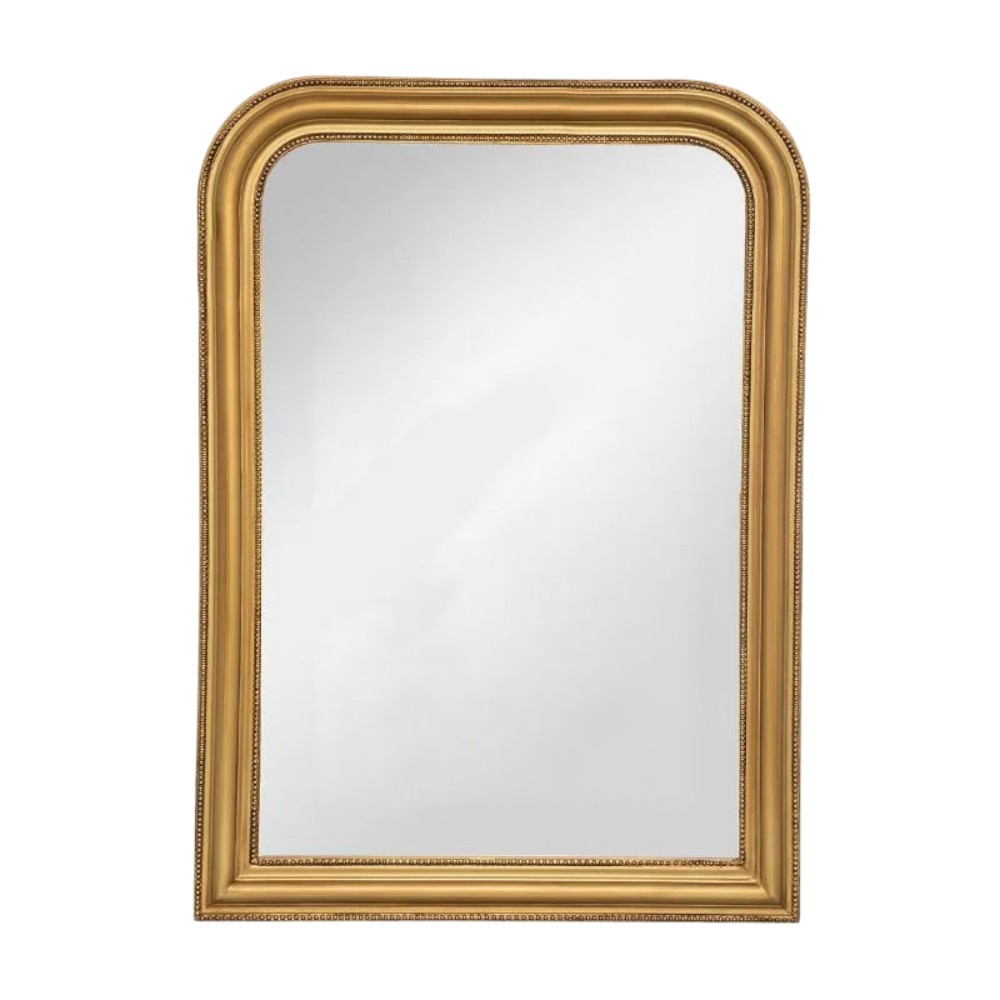 adèle-mirror-gold-74cm-x-104cm-atmosphera