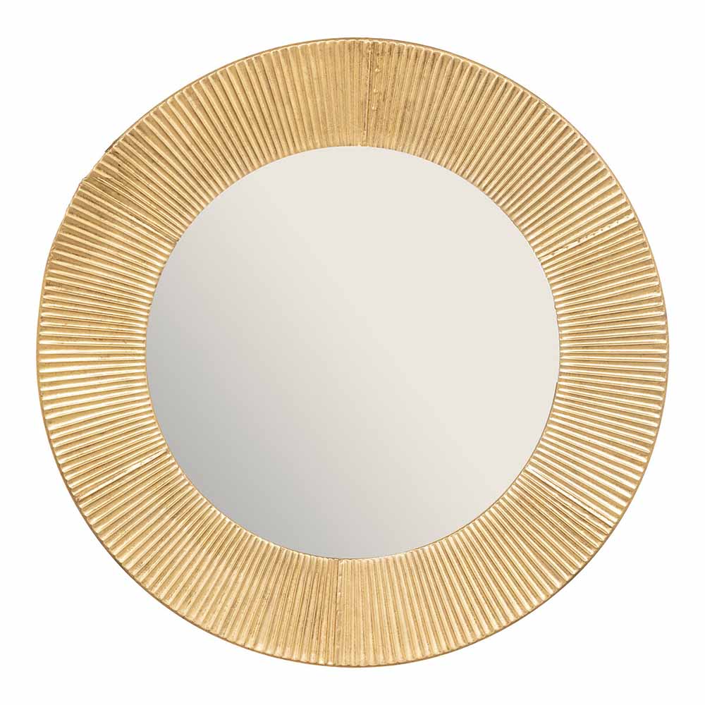 atmosphera-milda-metal-round-mirror-gold-90cm