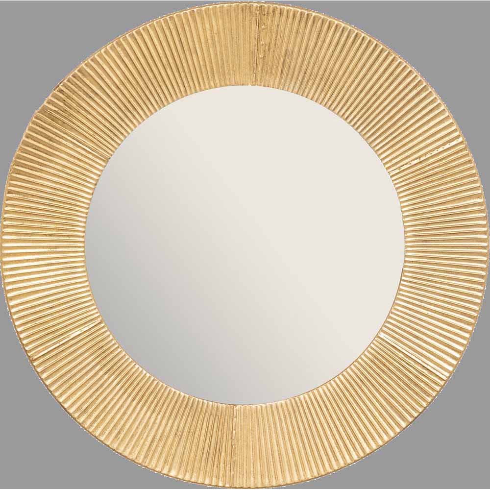 atmosphera-milda-metal-round-mirror-gold-90cm