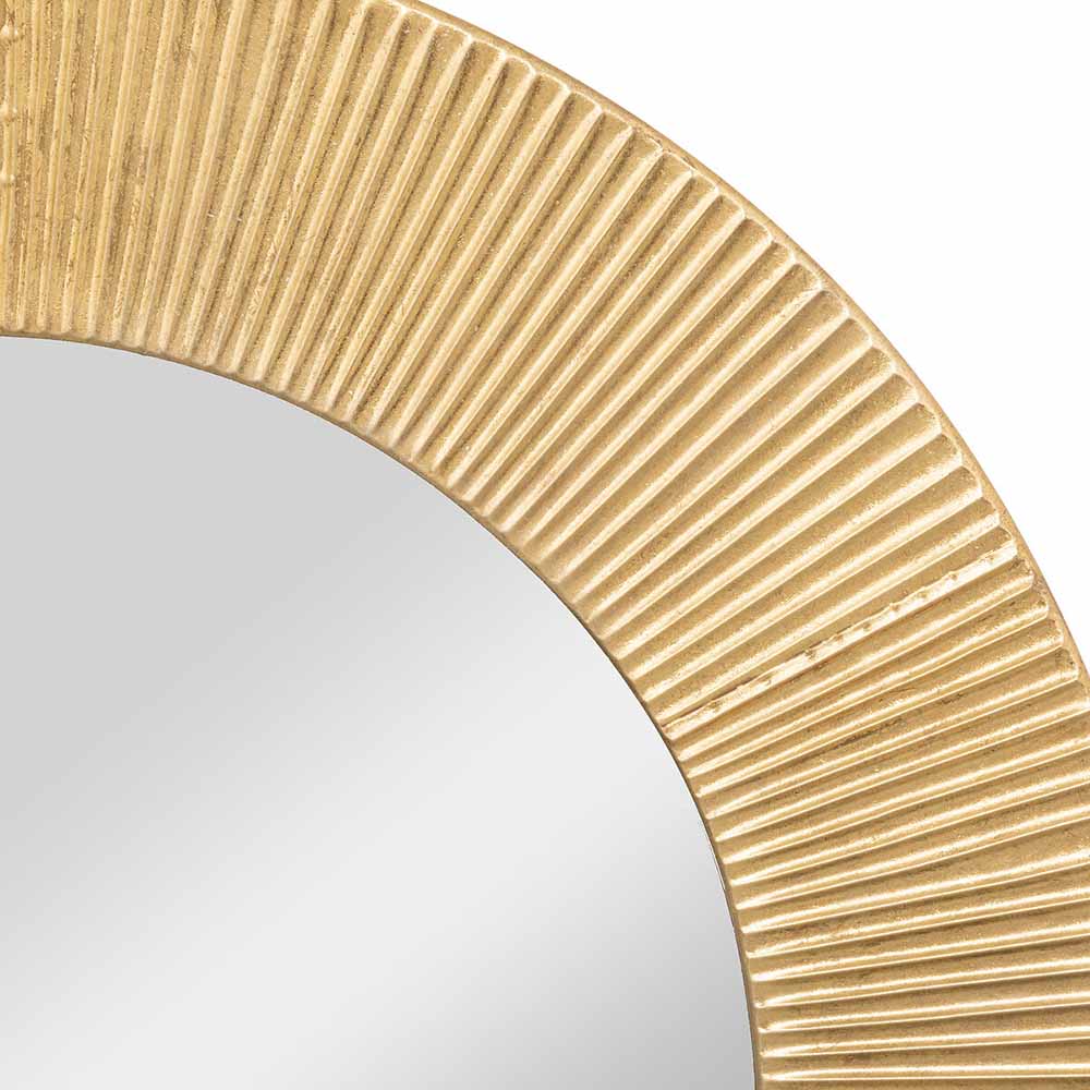 atmosphera-milda-metal-round-mirror-gold-90cm