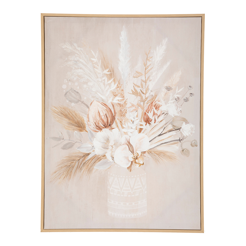 atmosphera-tia-framed-painting-50cm-x-70cm