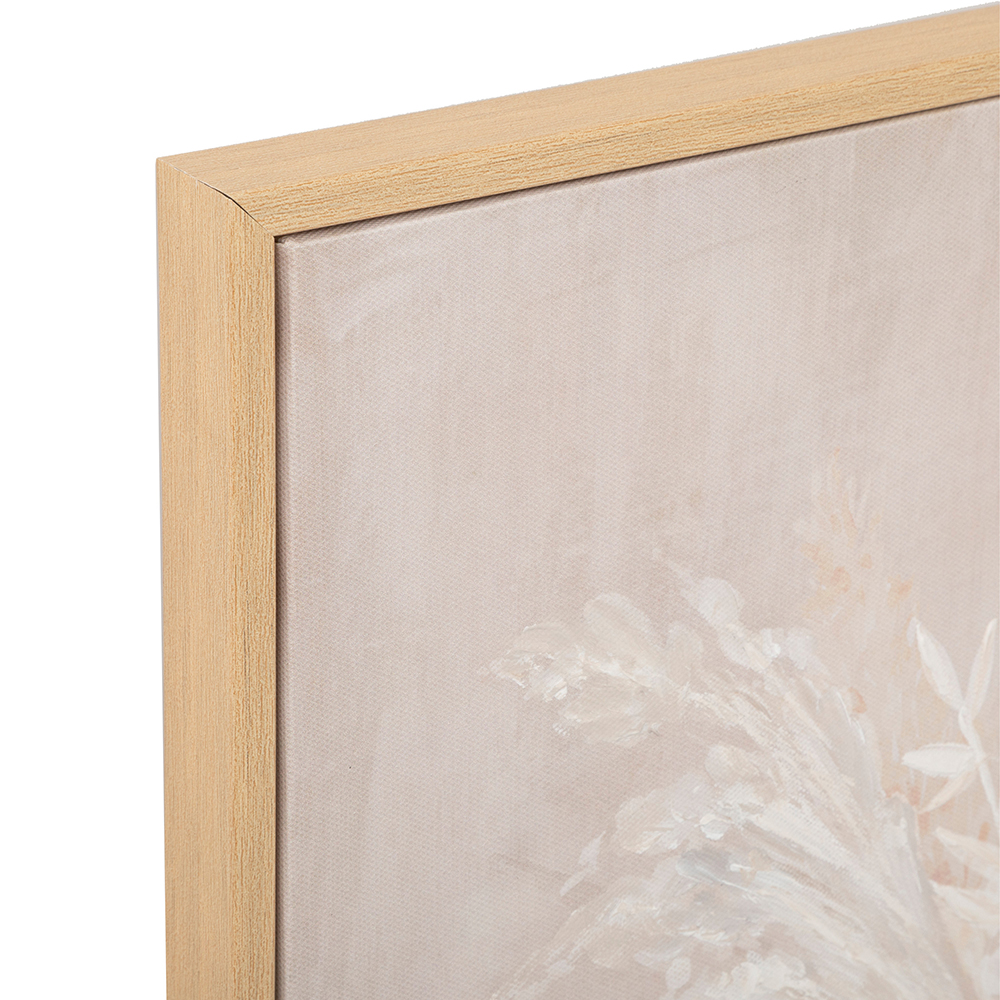 atmosphera-tia-framed-painting-50cm-x-70cm