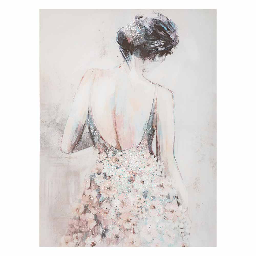 atmosphera-tiya-female-figure-3d-canvas-58cm-x-78cm