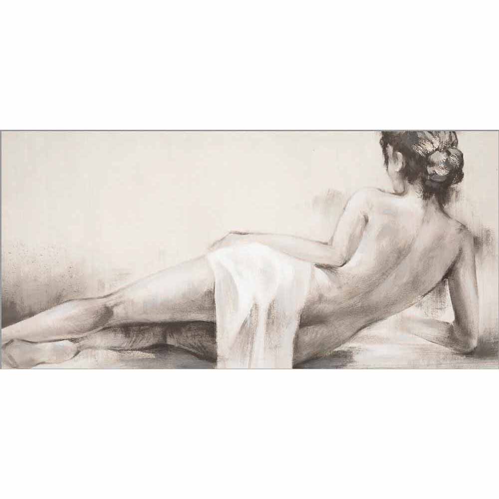 atmosphera-erika-female-figure-canvas-110cm-x-55cm