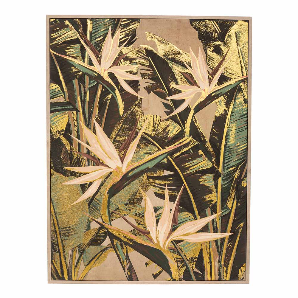 atmosphera-daphne-print-frame-60cm-x-80cm