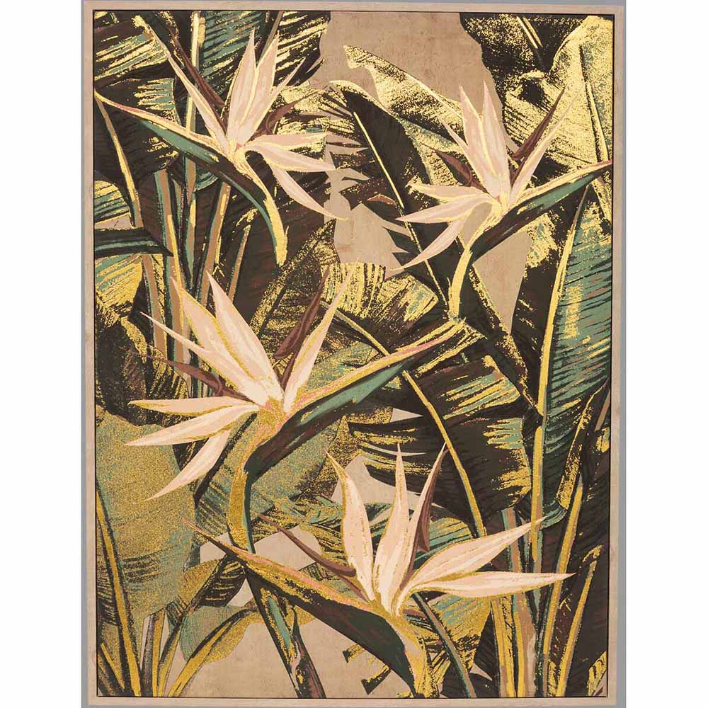 atmosphera-daphne-print-frame-60cm-x-80cm