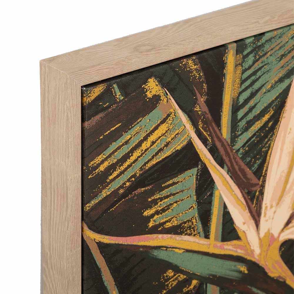 atmosphera-daphne-print-frame-60cm-x-80cm