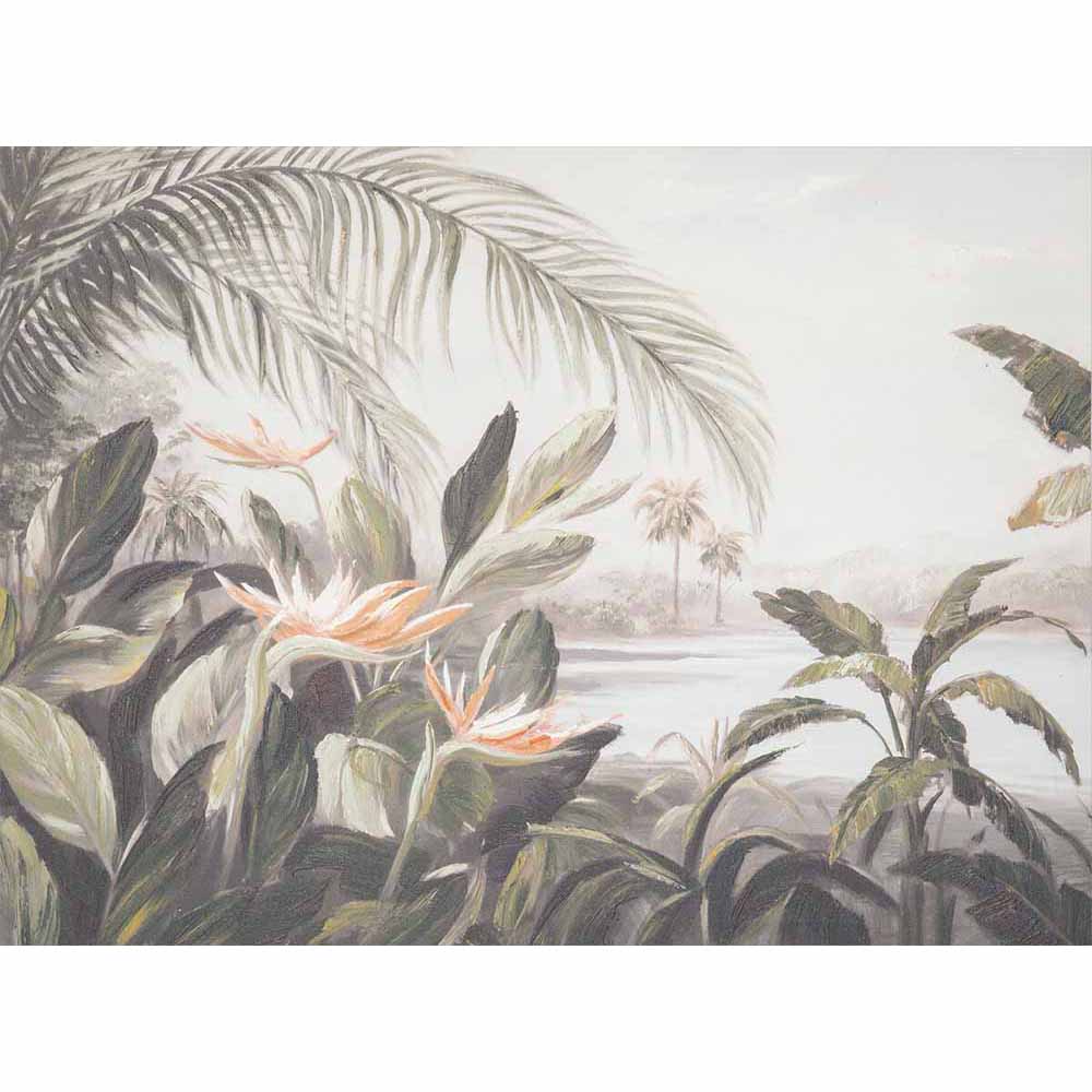 atmosphera-talha-birds-of-paradise-painting-on-canvas-78cm-x-58cm