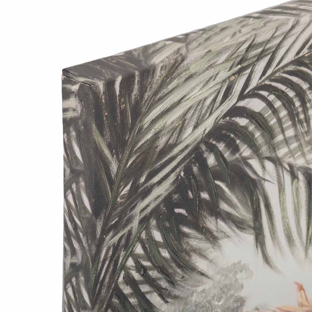 atmosphera-talha-birds-of-paradise-painting-on-canvas-78cm-x-58cm