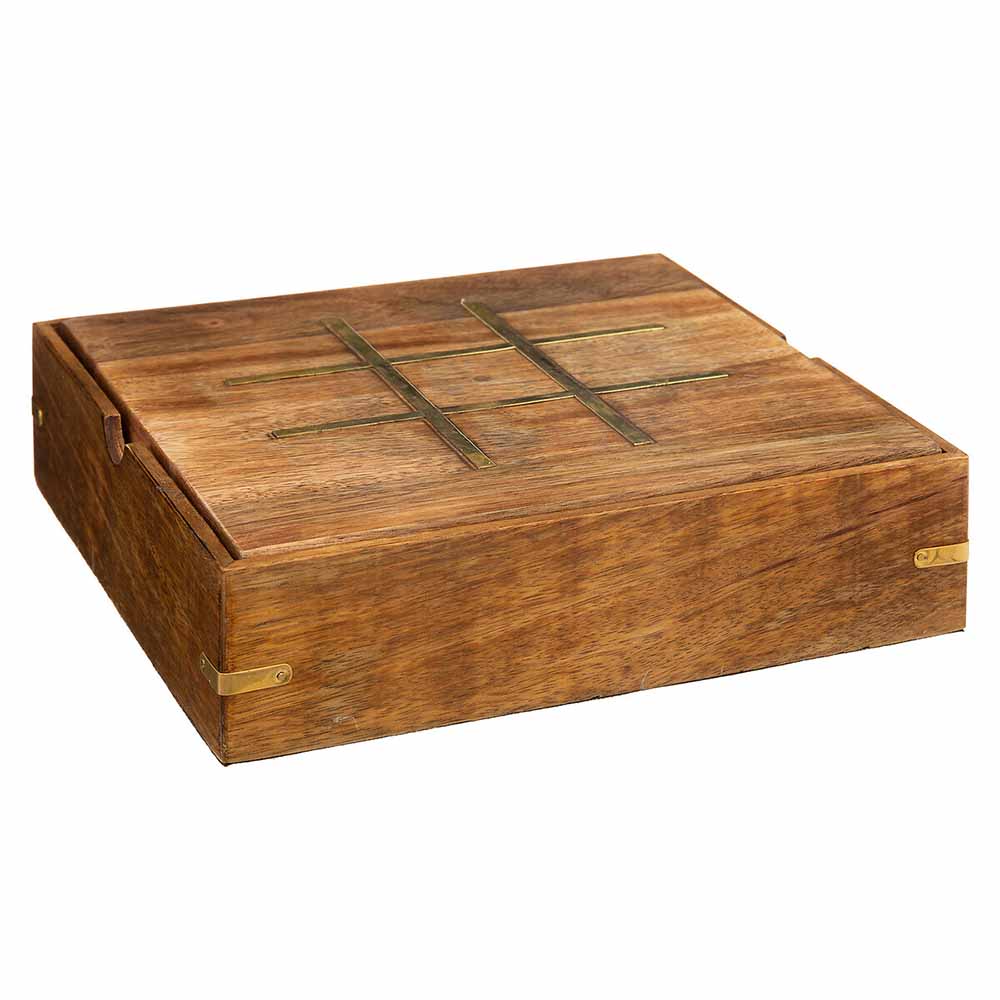 atmosphera-ines-mango-wood-games-box