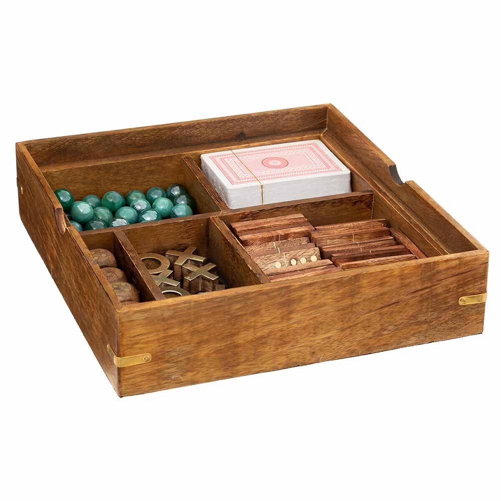 atmosphera-ines-mango-wood-games-box