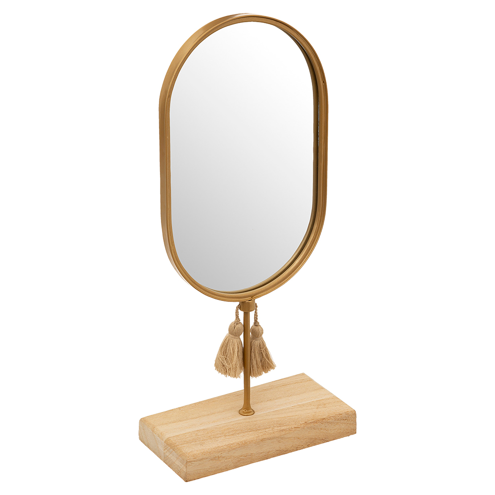 atmosphera-rivi-wooden-standing-mirror-35cm