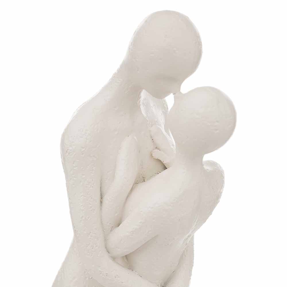 atmosphera-rivi-resin-couple-statue-white