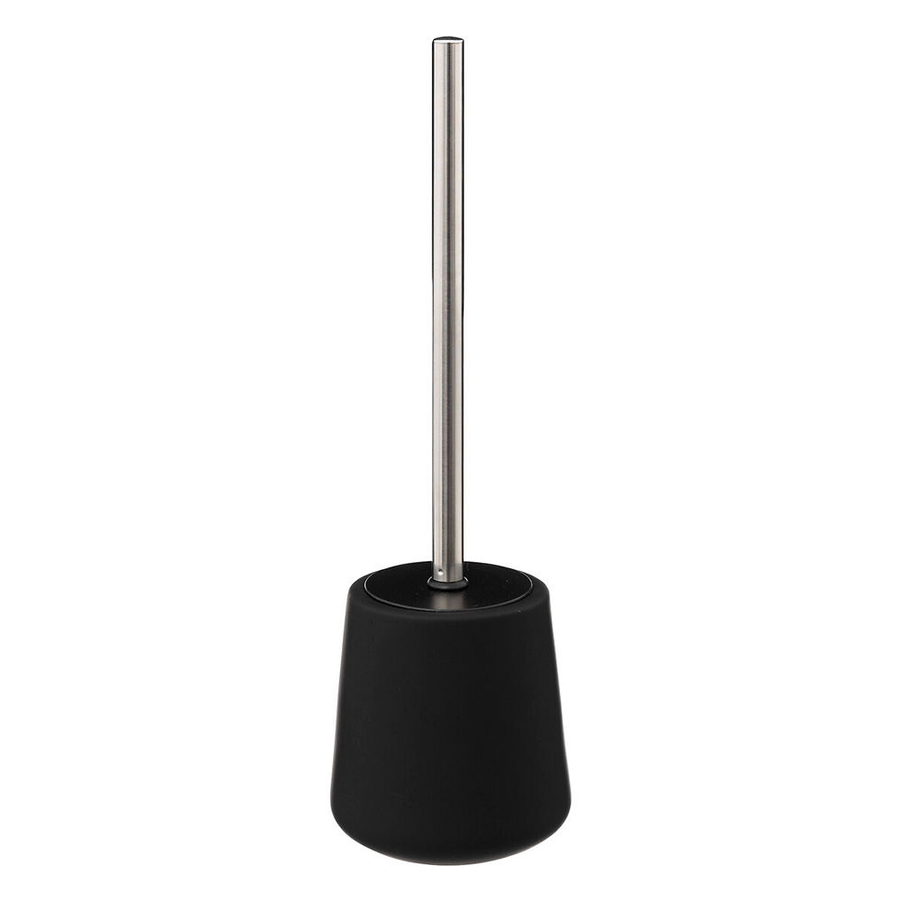 5five-khol-stoneware-toilet-brush-with-holder-black