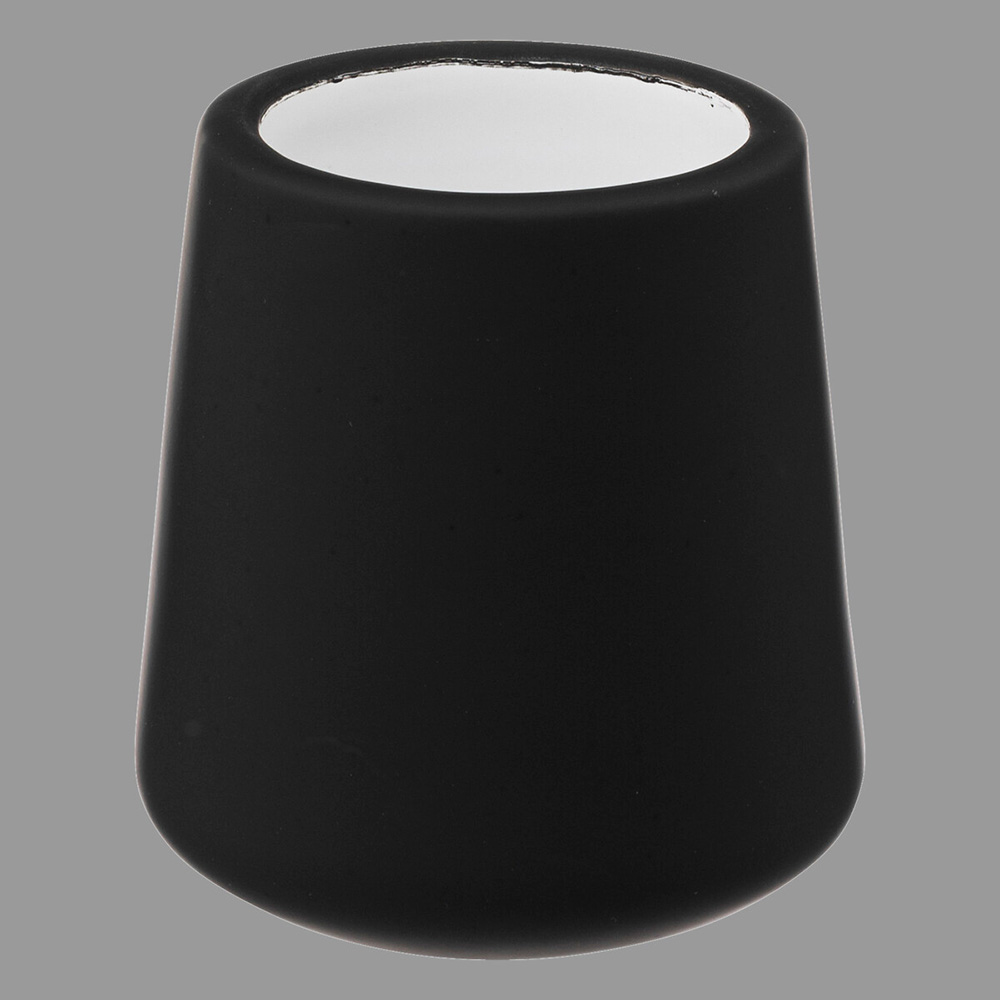 5five-khol-stoneware-toilet-brush-with-holder-black