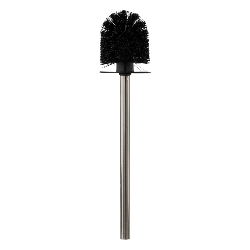 5five-khol-stoneware-toilet-brush-with-holder-black