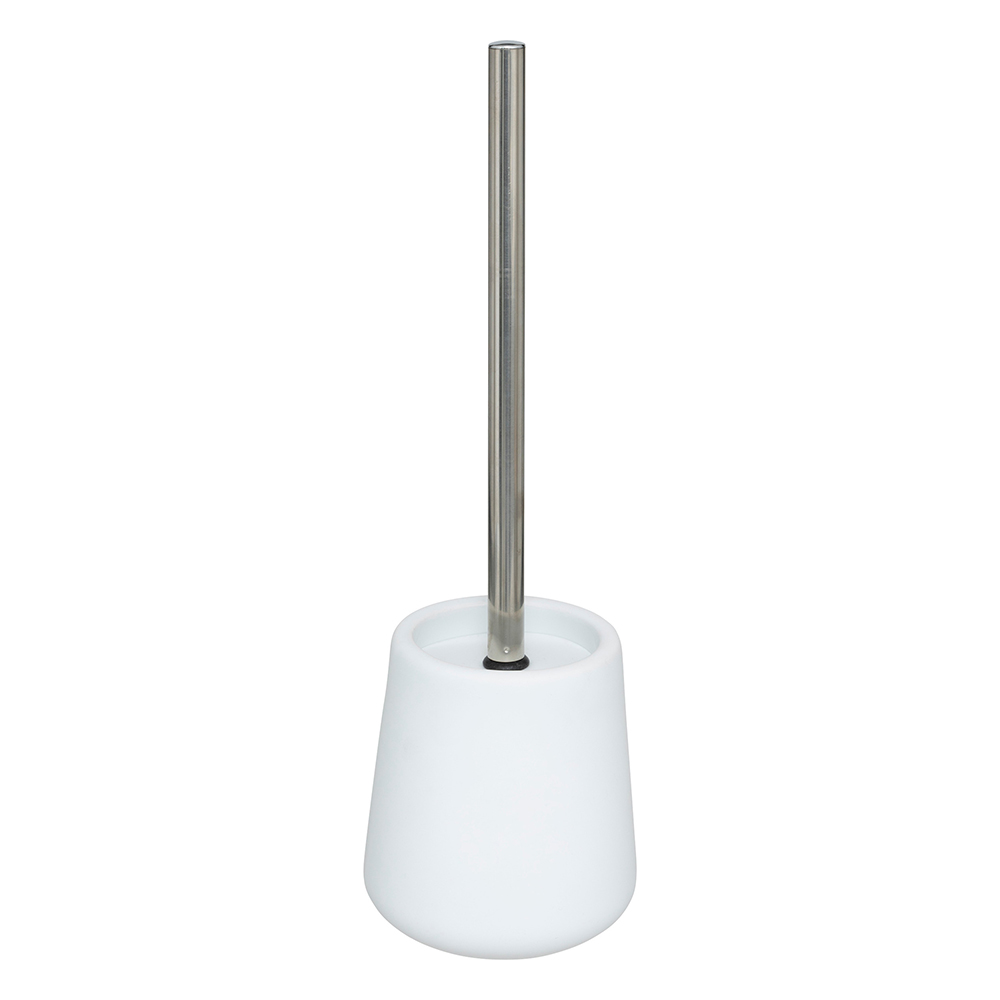 5five-rubber-toilet-brush-with-holder-white-40cm
