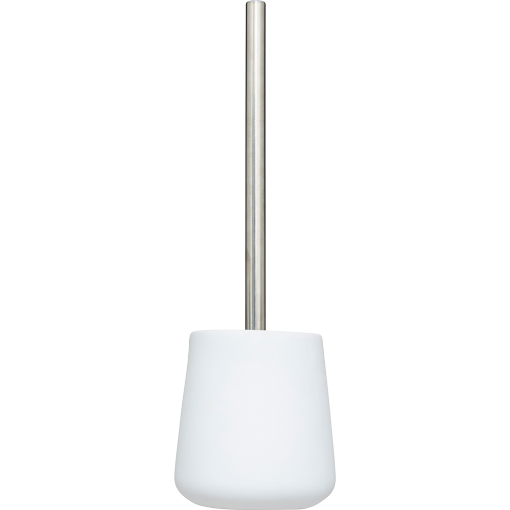 5five-rubber-toilet-brush-with-holder-white-40cm