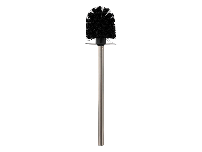 5five-concrete-cocoon-toilet-brush-with-holder-grey-40cm