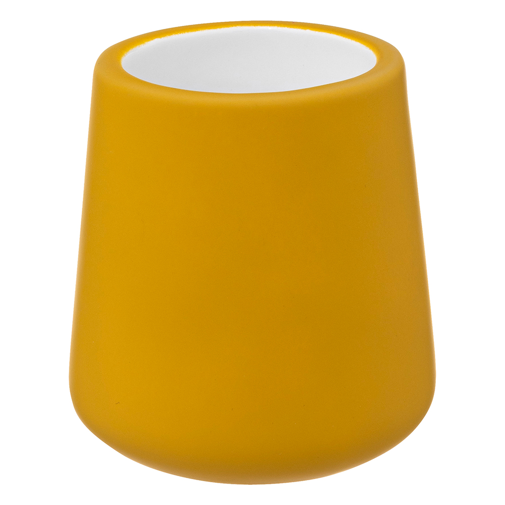 5five-rubber-toilet-brush-with-holder-mustard-yellow