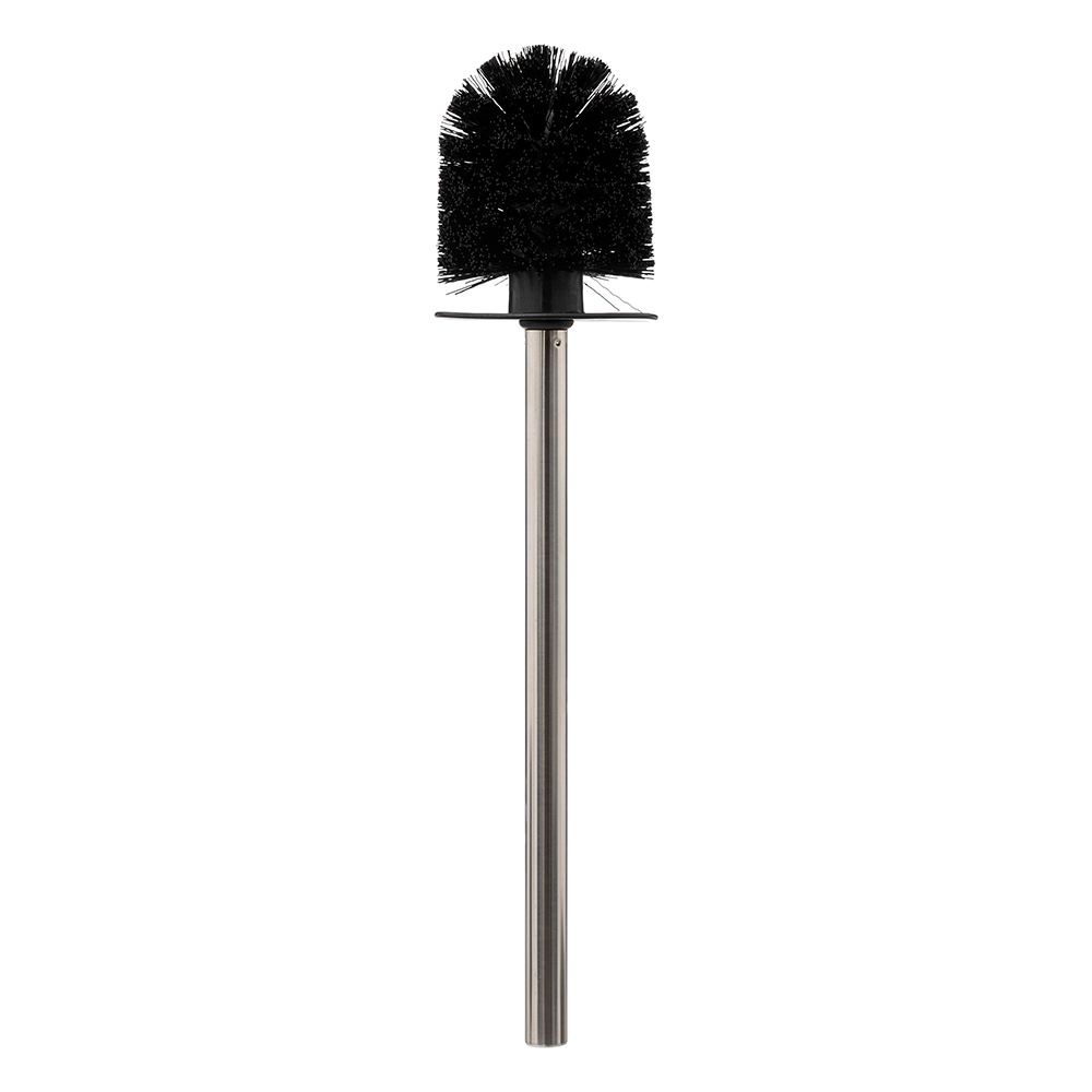 5five-rubber-toilet-brush-with-holder-mustard-yellow