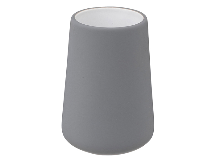 5five-beton-cocoon-bathroom-tumbler-grey-11-8cm