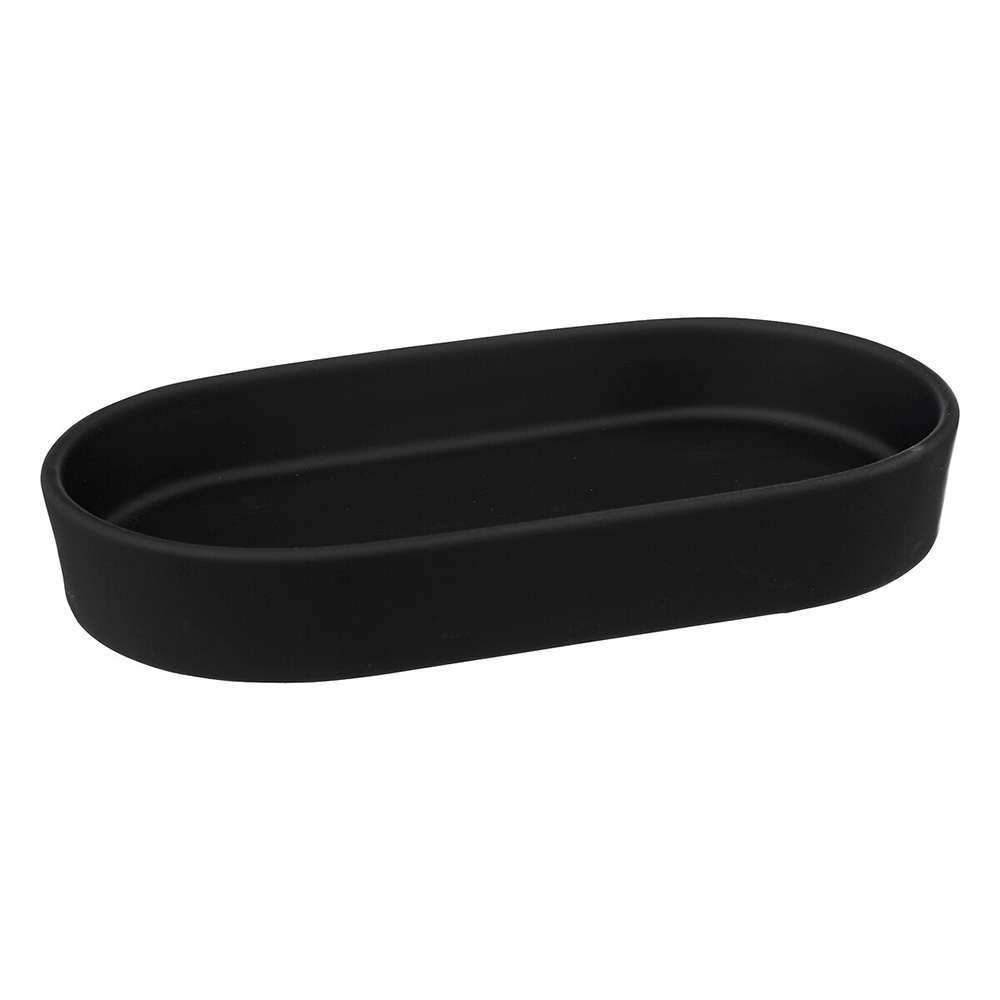 5five-khol-stoneware-soap-dish-19-3cm