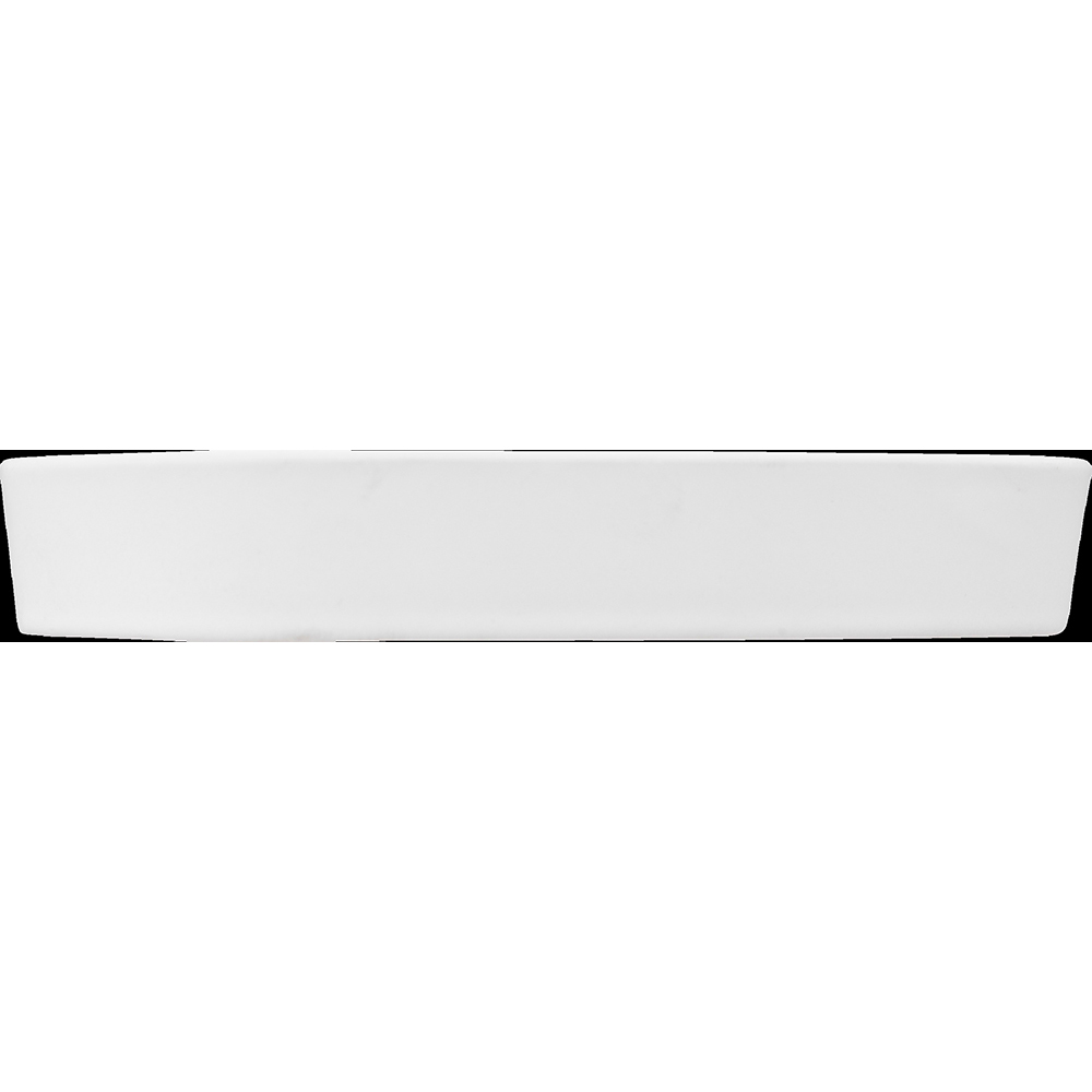 5five-rubber-soap-dish-plate-white-19-3cm