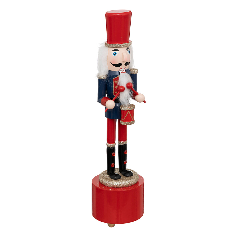 atmosphera-drummer-nutcracker-30cm