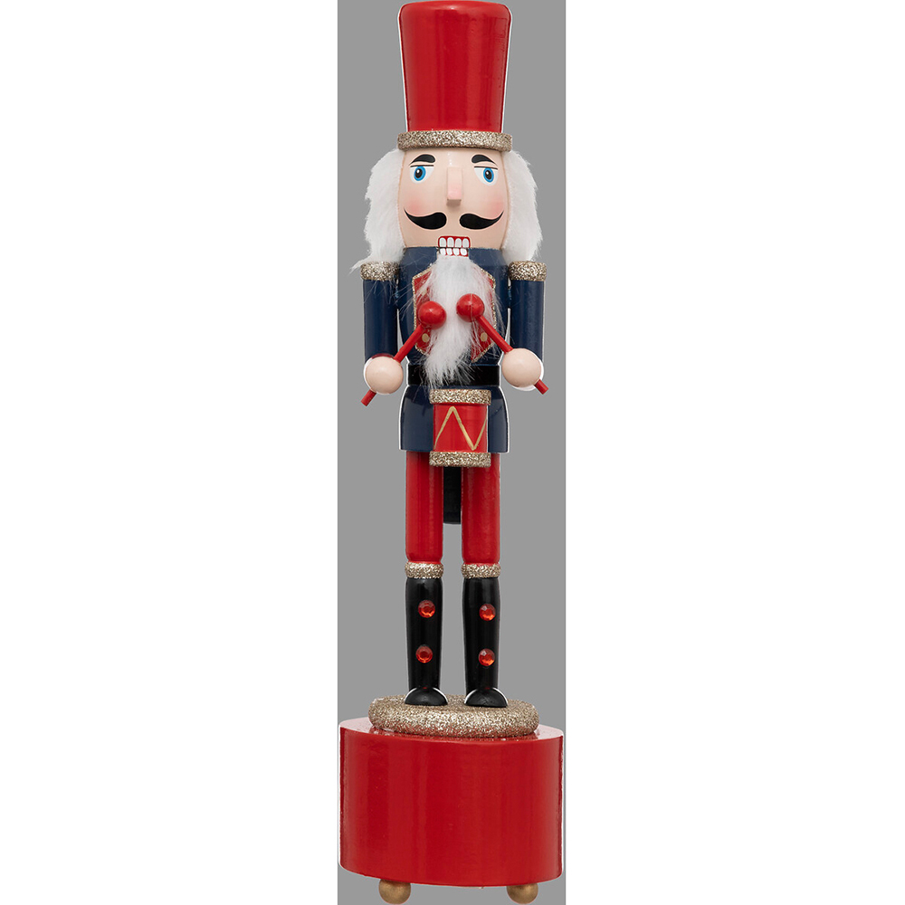 atmosphera-drummer-nutcracker-30cm