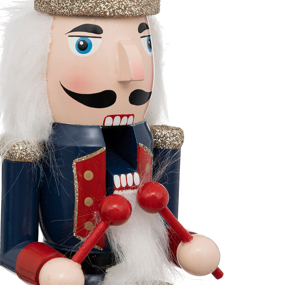 atmosphera-drummer-nutcracker-30cm