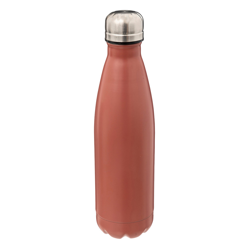 5five-iso-stainless-steel-bottle-500ml-5-assorted-colours