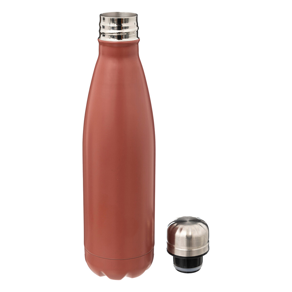 5five-iso-stainless-steel-bottle-500ml-5-assorted-colours