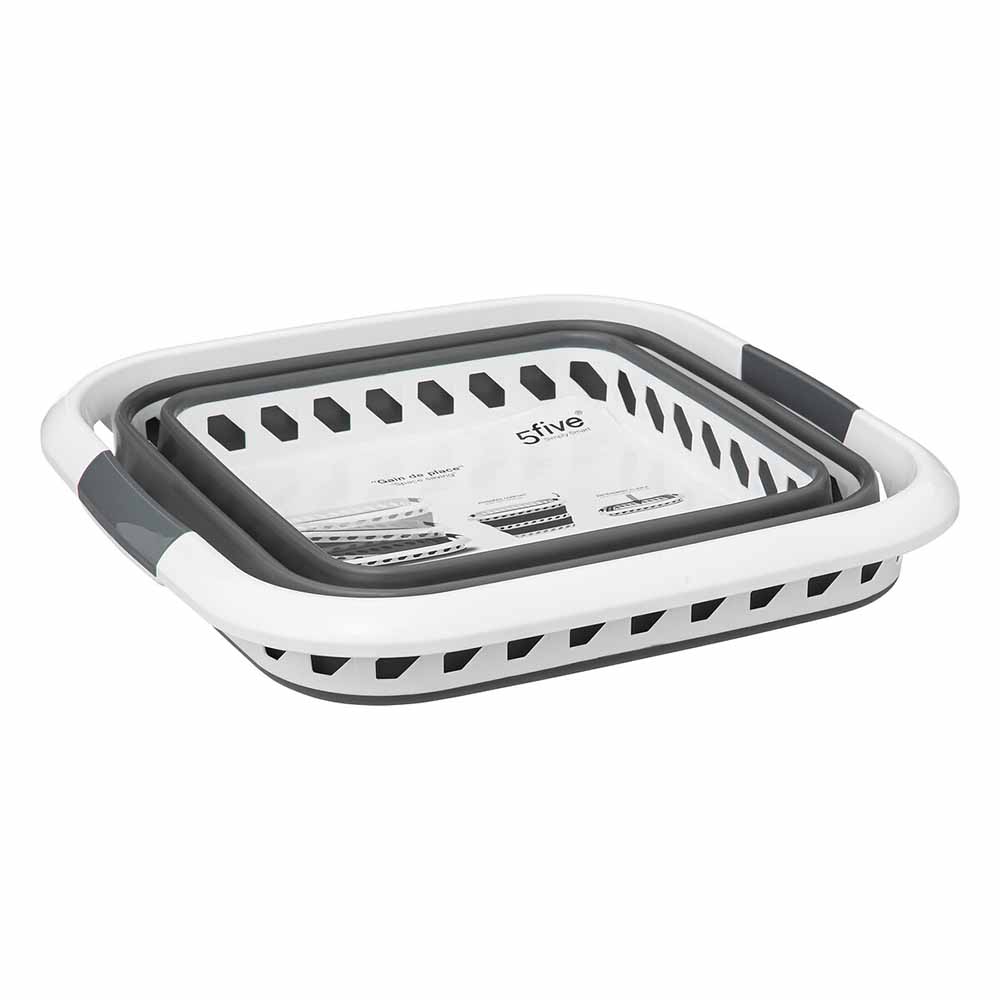 5-five-collapsible-laundry-basket-white-grey-40l
