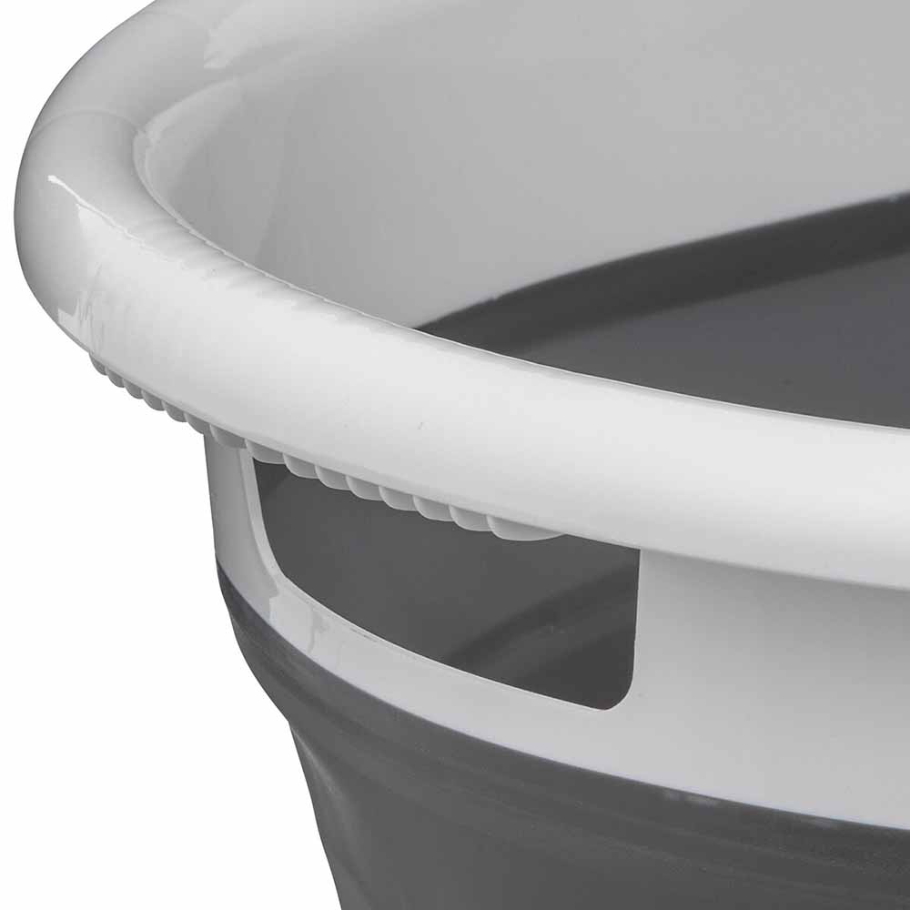 5five-collapsible-laundry-basket-white-grey-21l
