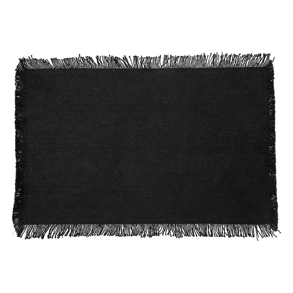 sg-secret-de-gourmet-maha-placemat-black-45cm-x-30cm