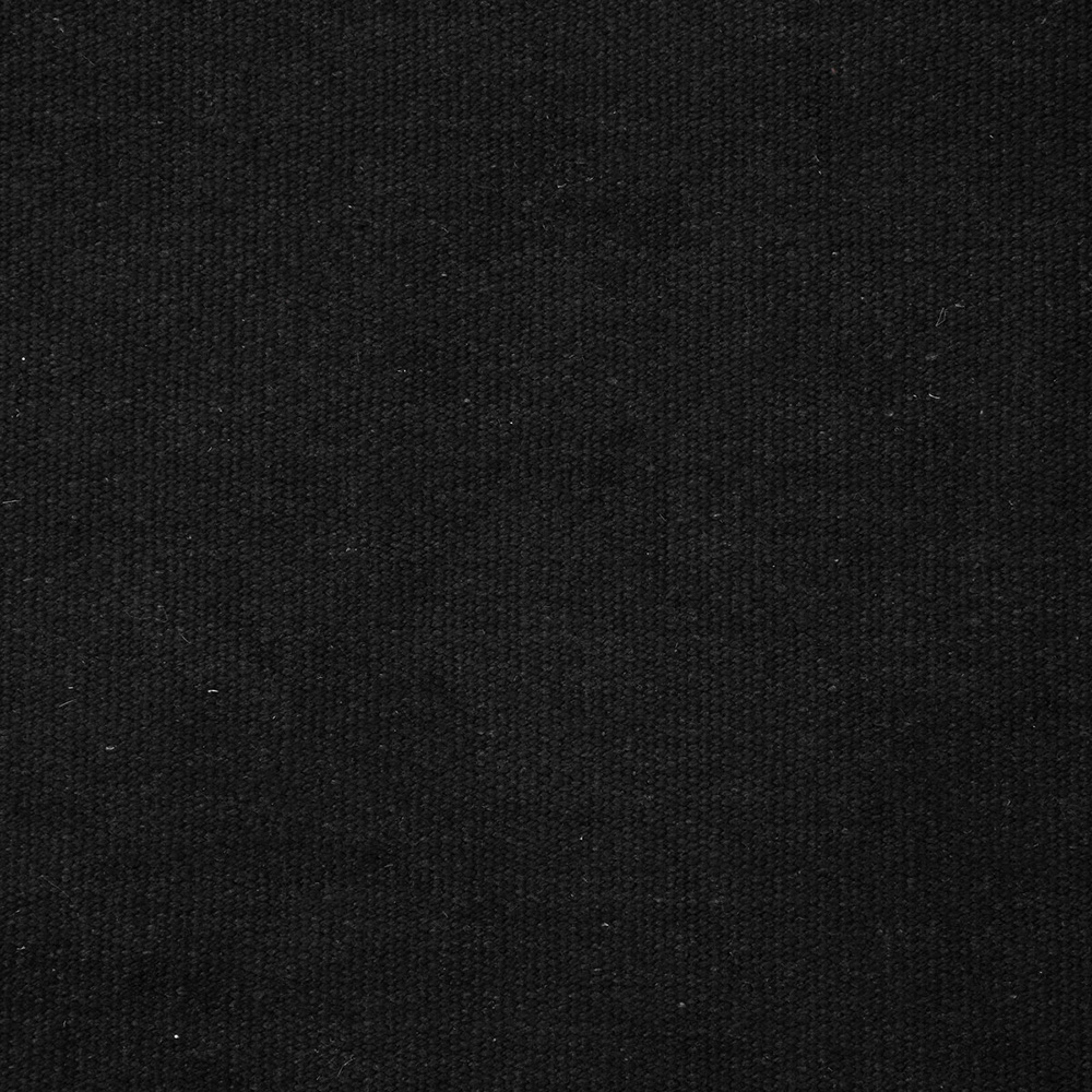 sg-secret-de-gourmet-maha-placemat-black-45cm-x-30cm
