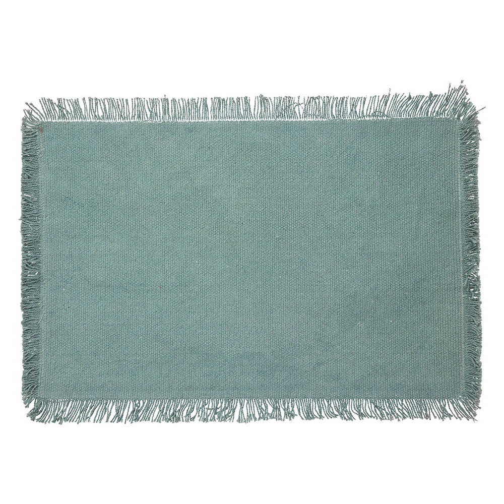 sg-secret-de-gourmet-maha-placemat-light-green-45cm-x-30cm