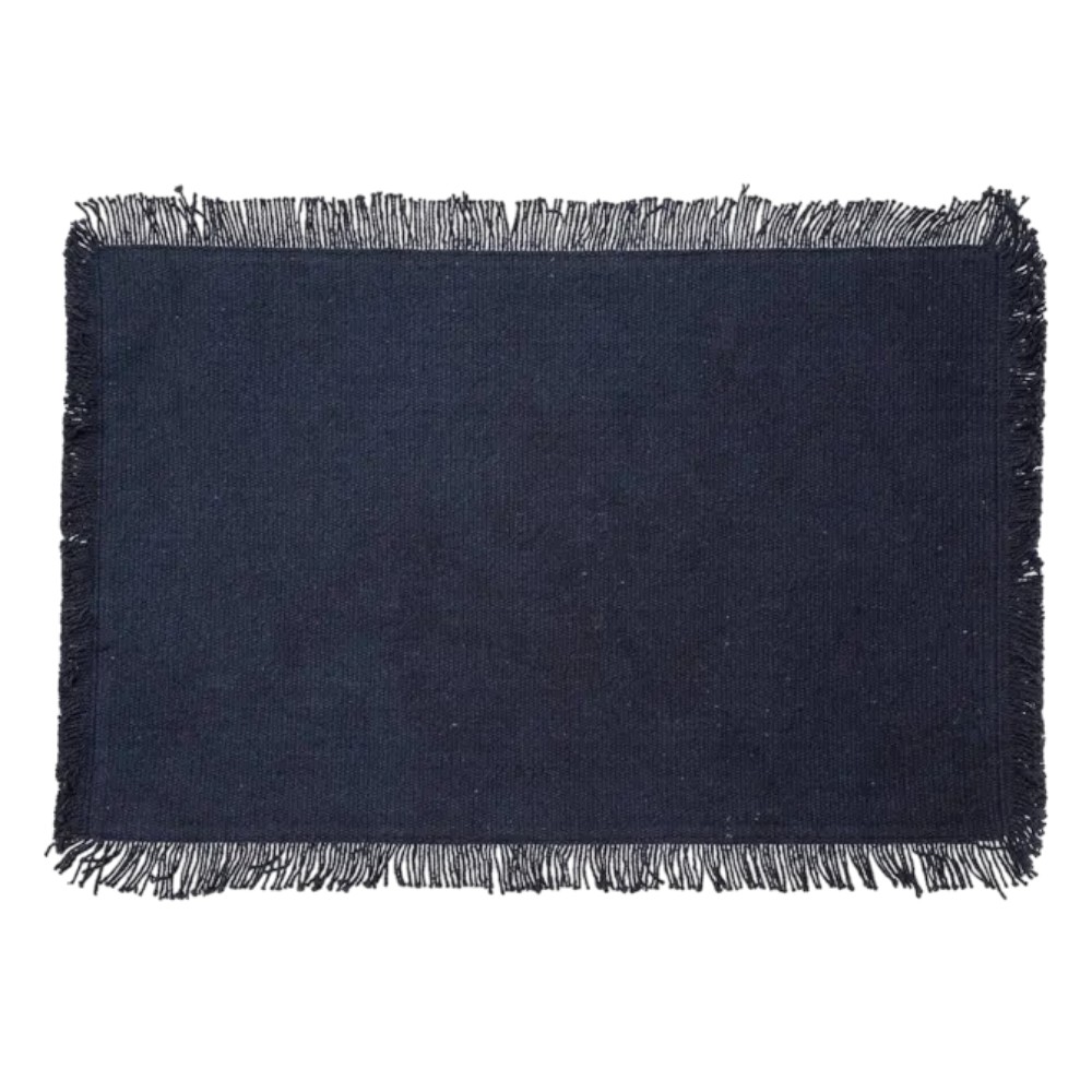 placemat-maha-blue-45x30-marque-secret_de_gourmet