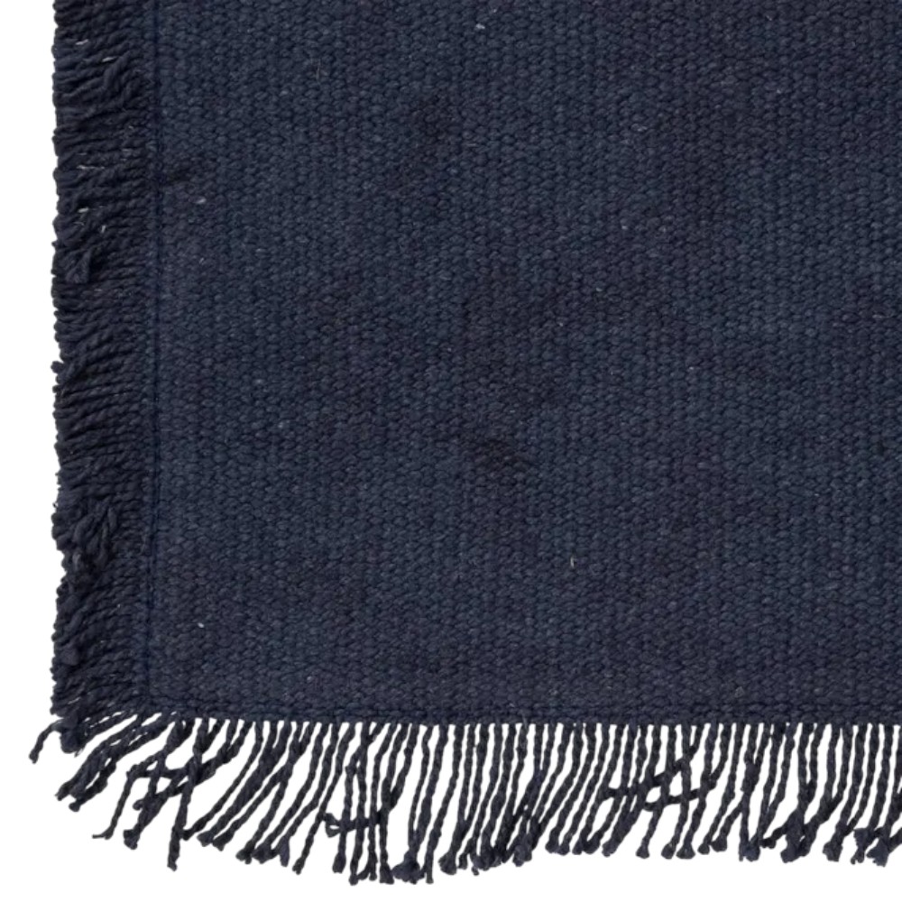 placemat-maha-blue-45x30-marque-secret_de_gourmet