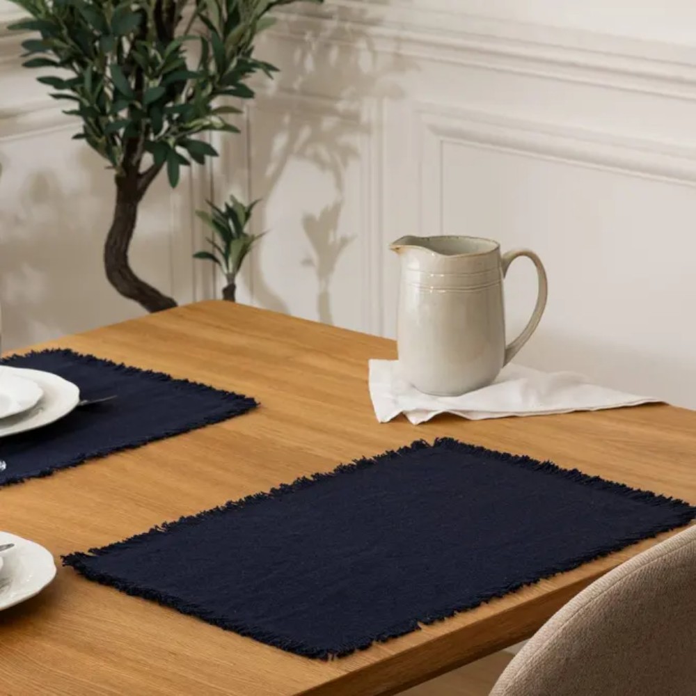 placemat-maha-blue-45x30-marque-secret_de_gourmet