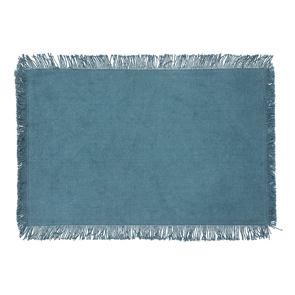 sg-secret-de-gourmet-maha-placemat-blue-45cm-x-30cm