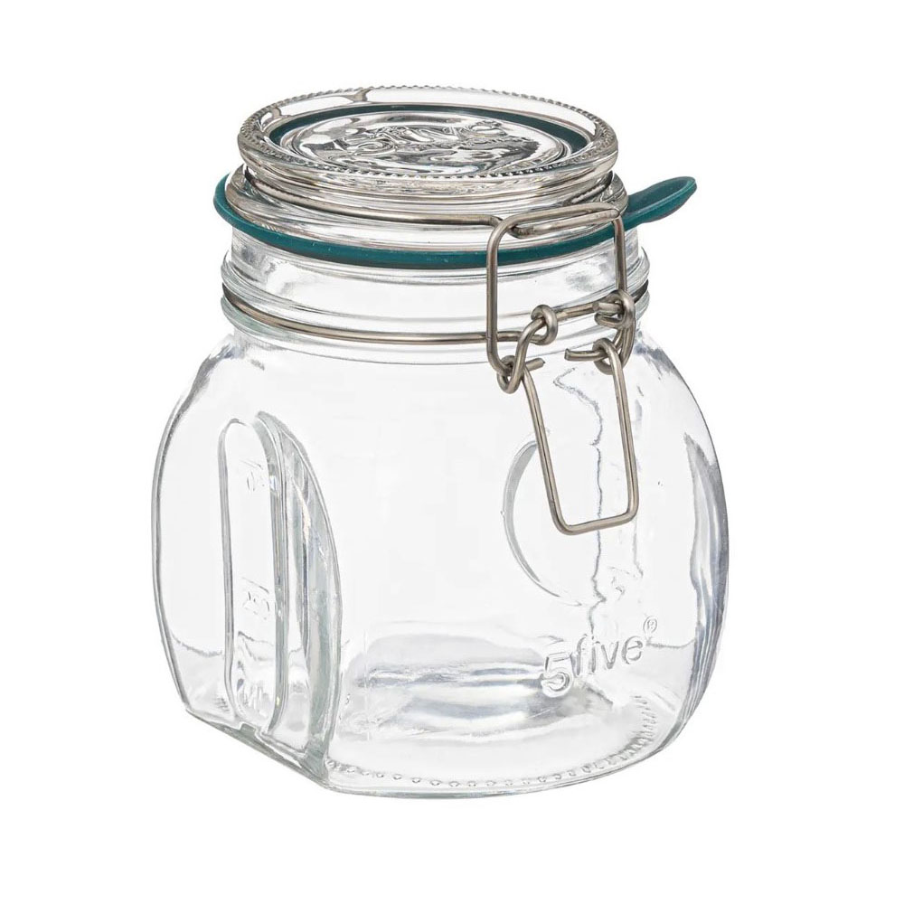 5five-glass-food-storage-jar-500ml