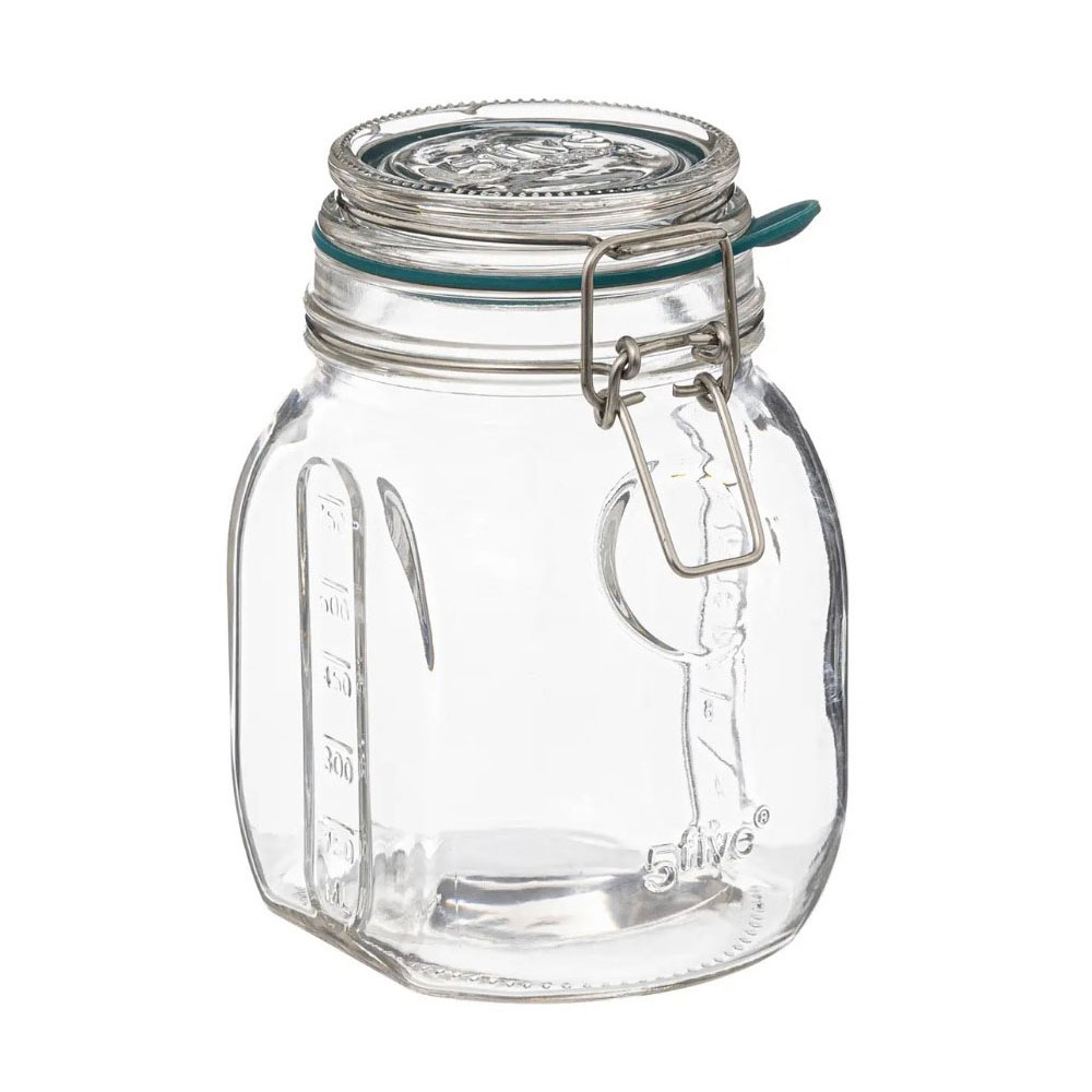 5five-glass-food-storage-jar-750ml