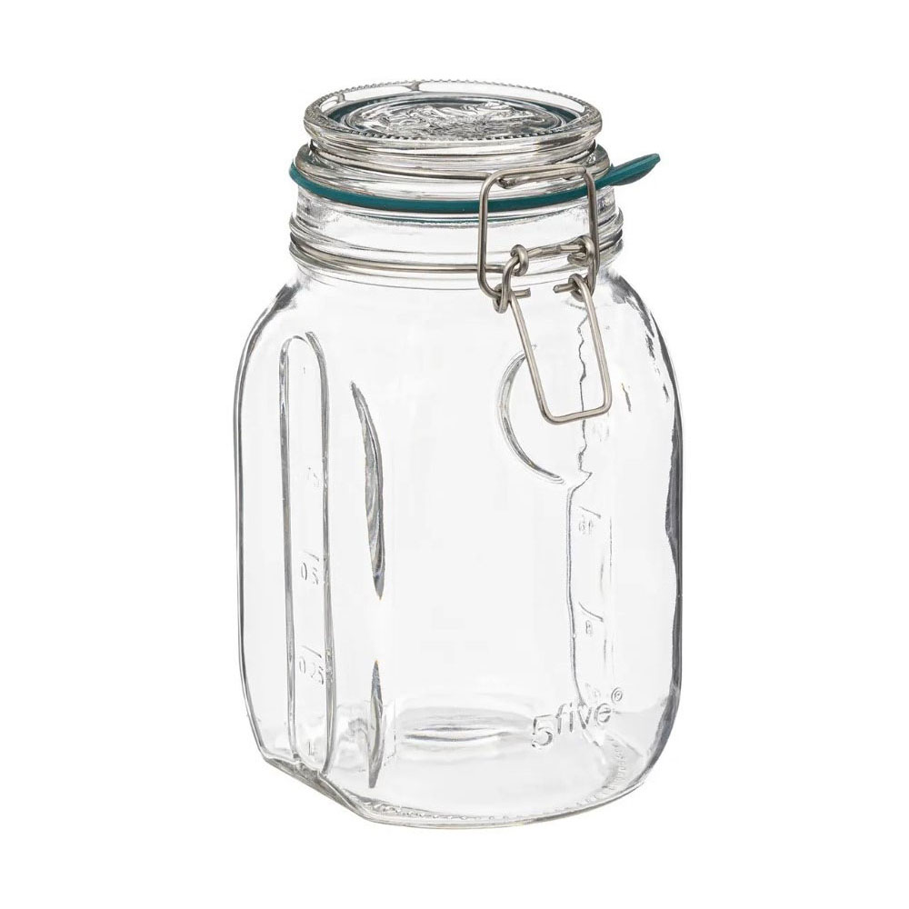 5five-glass-food-storage-jar-1l-2