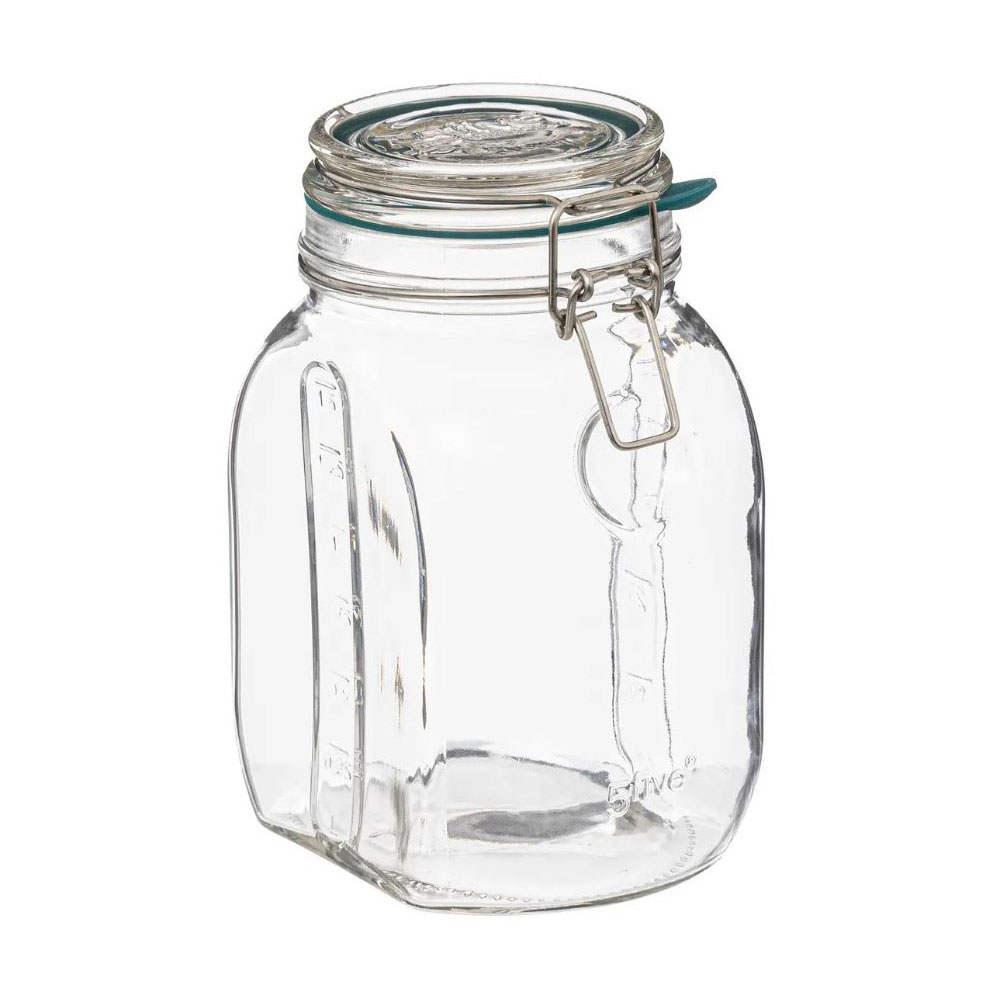 5five-glass-food-storage-jar-1-5l