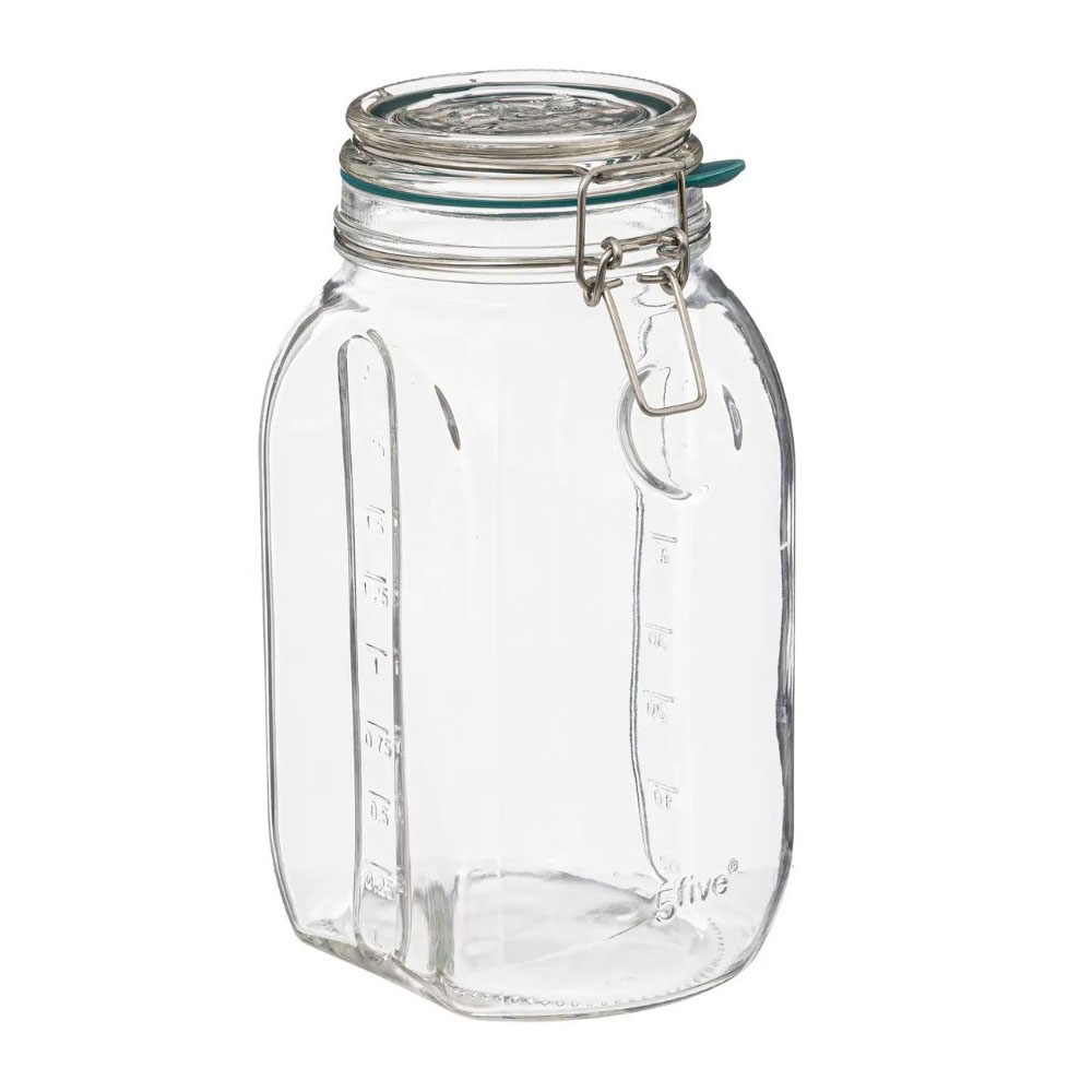 5five-glass-food-storage-jar-2l