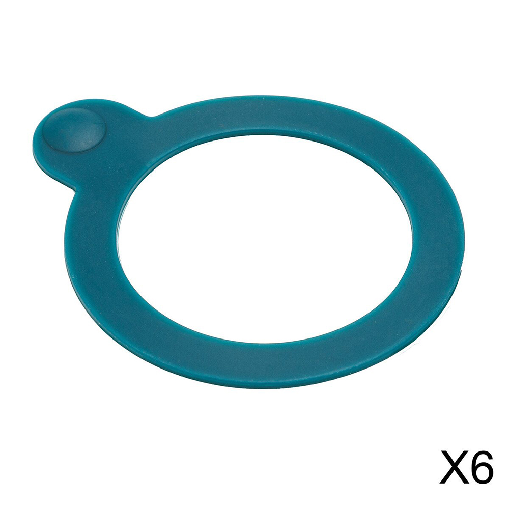 5five-silicone-seals-set-of-6-pieces-8cm